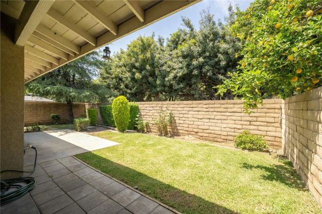 907 Shady Lane, Glendora, CA 91740