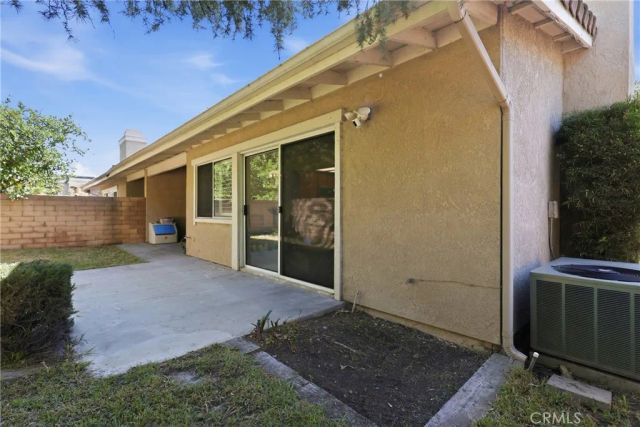 907 Shady Lane, Glendora, CA 91740