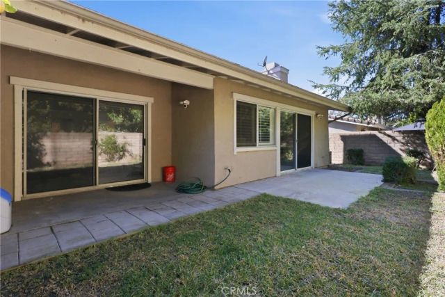 907 Shady Lane, Glendora, CA 91740