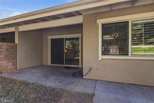 907 Shady Lane, Glendora, CA 91740