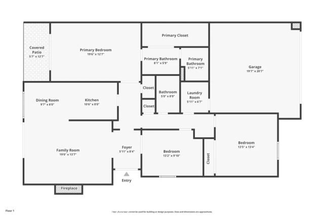 907 Shady Lane, Glendora, CA 91740
