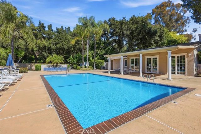 907 Shady Lane, Glendora, CA 91740