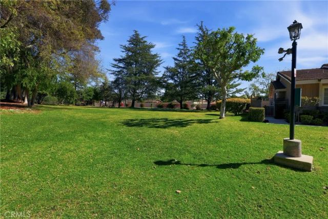 907 Shady Lane, Glendora, CA 91740