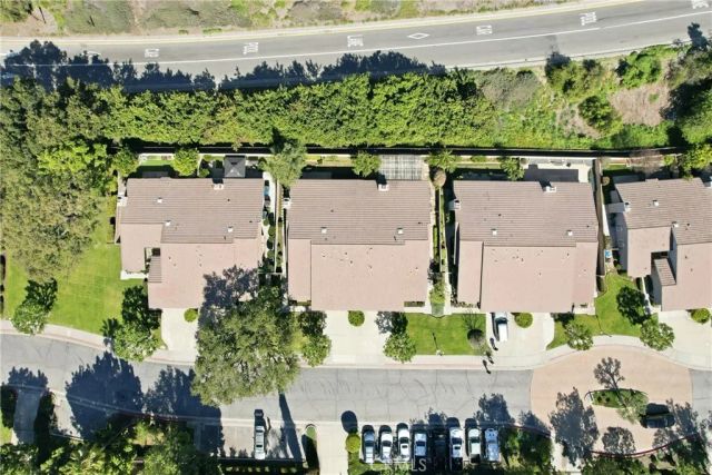 907 Shady Lane, Glendora, CA 91740