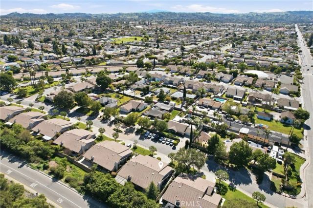 907 Shady Lane, Glendora, CA 91740