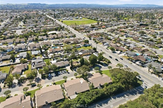 907 Shady Lane, Glendora, CA 91740