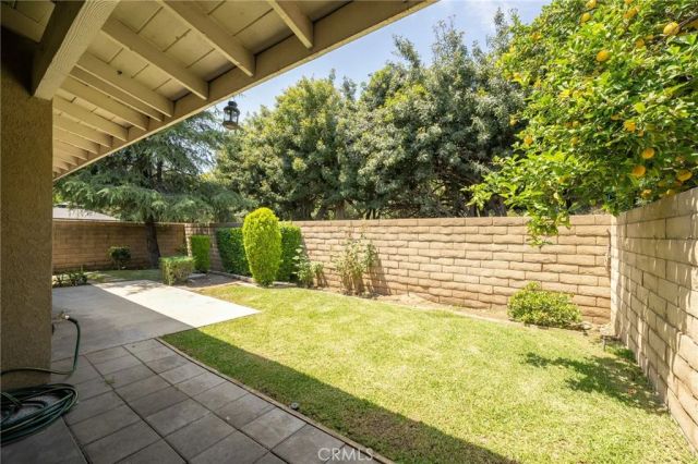 907 Shady Lane, Glendora, CA 91740