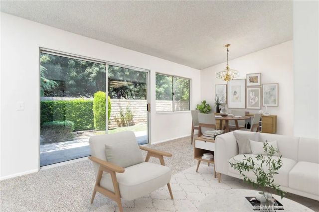 907 Shady Lane, Glendora, CA 91740