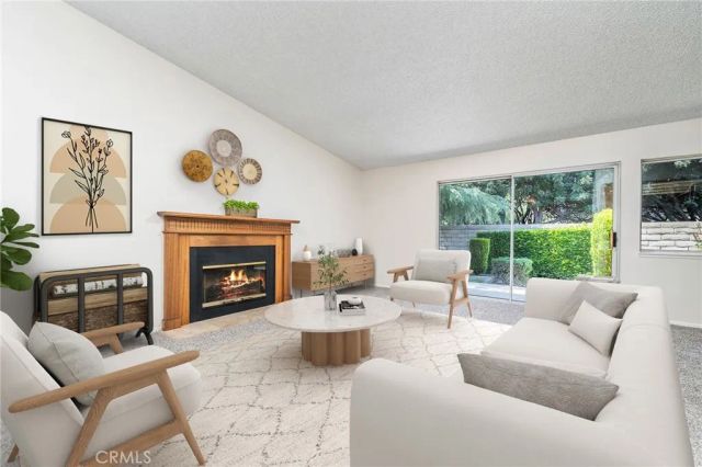 907 Shady Lane, Glendora, CA 91740