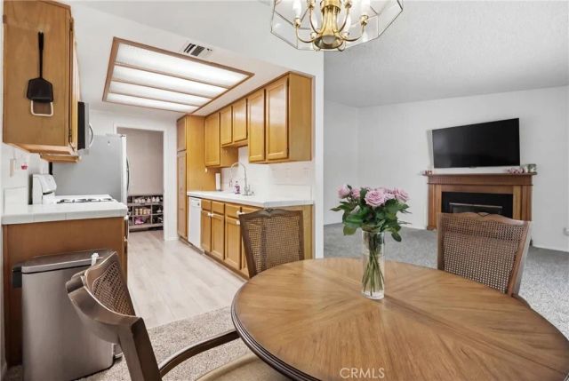 907 Shady Lane, Glendora, CA 91740