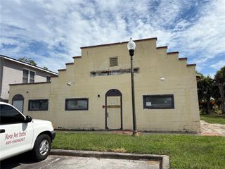 32 W 4TH STREET, Apopka, FL 32703