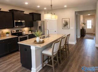 334 River Rock Drive, Madison, AL 35756