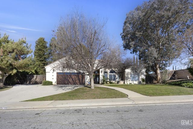 5705 Valley Street, Bakersfield, CA 93306