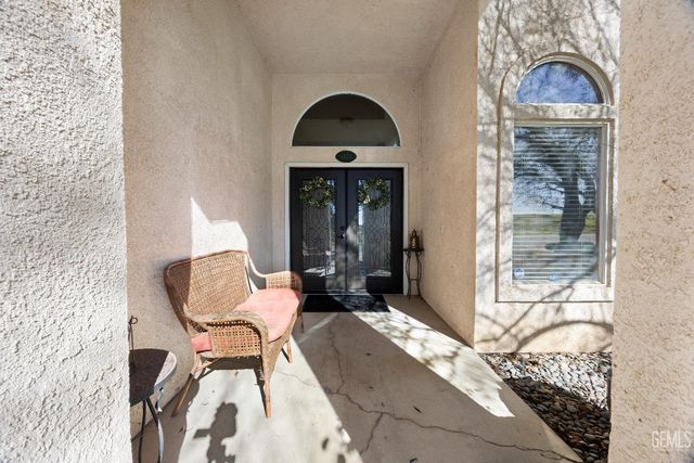 5705 Valley Street, Bakersfield, CA 93306