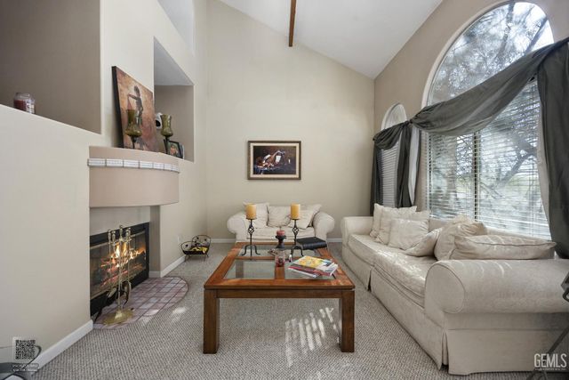 5705 Valley Street, Bakersfield, CA 93306