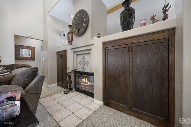 5705 Valley Street, Bakersfield, CA 93306