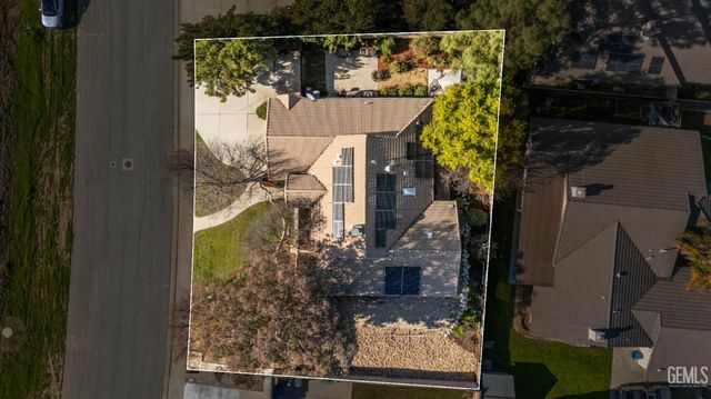 5705 Valley Street, Bakersfield, CA 93306