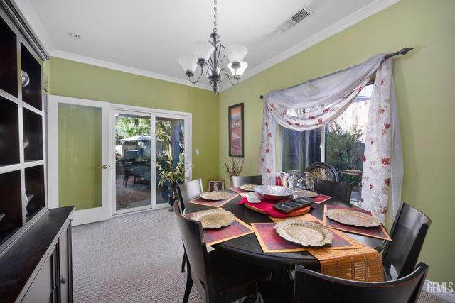 5705 Valley Street, Bakersfield, CA 93306