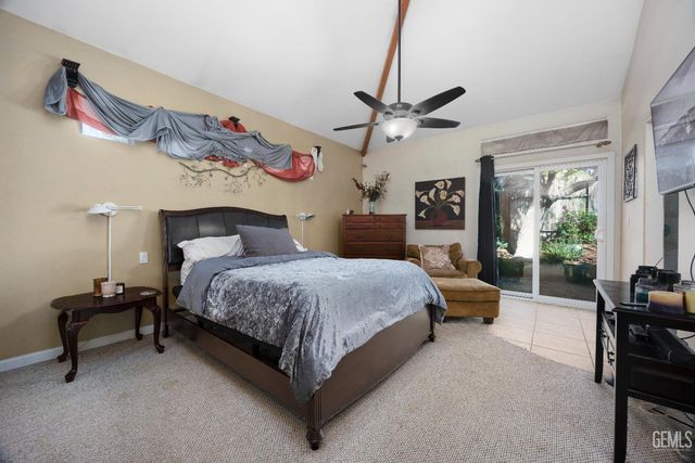 5705 Valley Street, Bakersfield, CA 93306