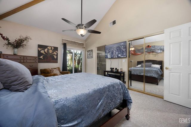 5705 Valley Street, Bakersfield, CA 93306