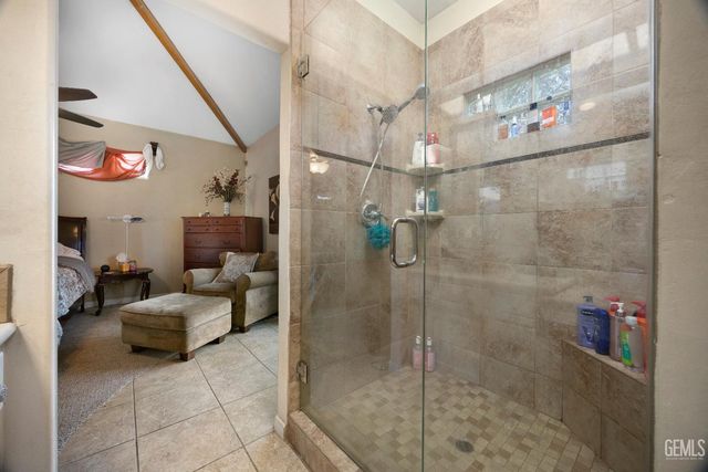 5705 Valley Street, Bakersfield, CA 93306