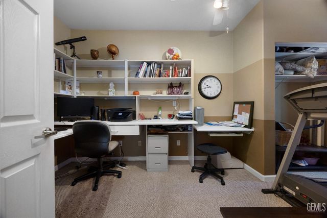 5705 Valley Street, Bakersfield, CA 93306