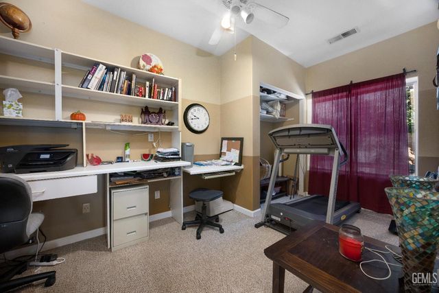 5705 Valley Street, Bakersfield, CA 93306