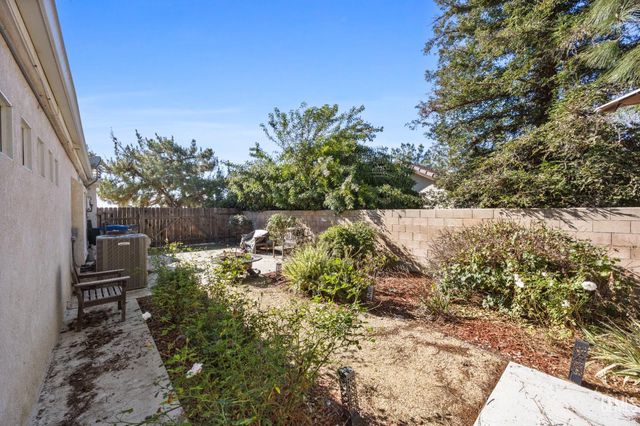 5705 Valley Street, Bakersfield, CA 93306