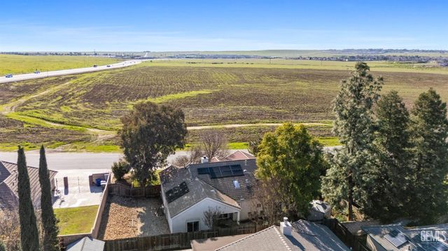 5705 Valley Street, Bakersfield, CA 93306