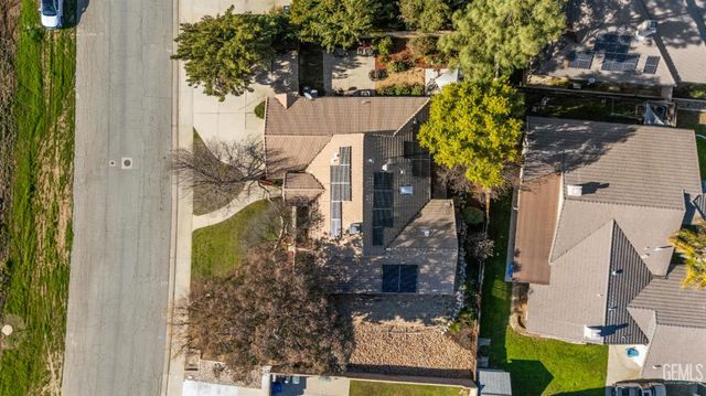 5705 Valley Street, Bakersfield, CA 93306