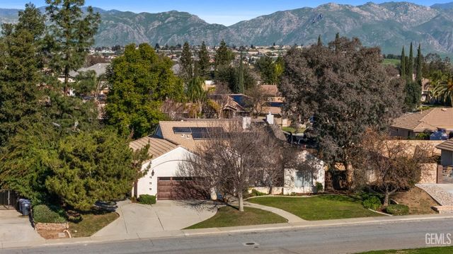 5705 Valley Street, Bakersfield, CA 93306