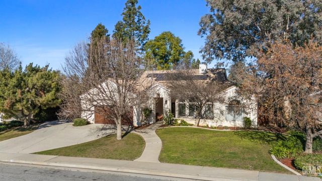 5705 Valley Street, Bakersfield, CA 93306