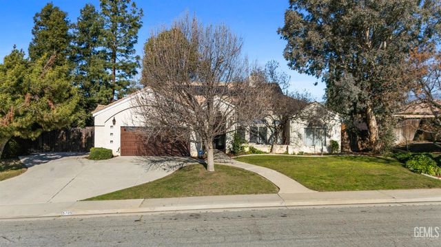 5705 Valley Street, Bakersfield, CA 93306