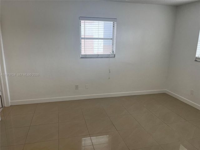 2451 SW 82nd Ave 207, Davie, FL 33324