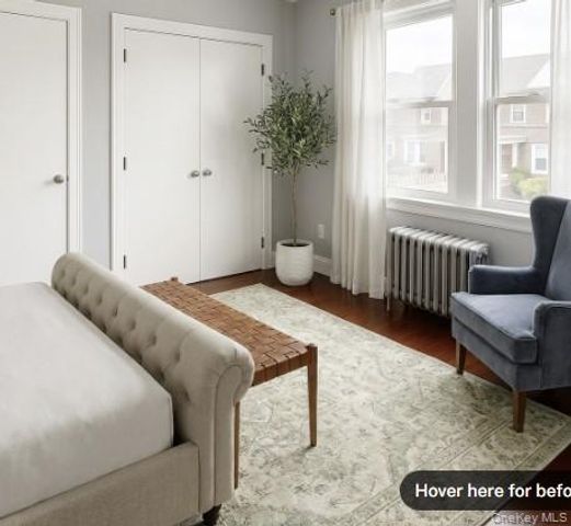 95-27 239th Street, Floral Park, NY 11001