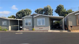 3424 W Washington 228, Santa Ana, CA 92703