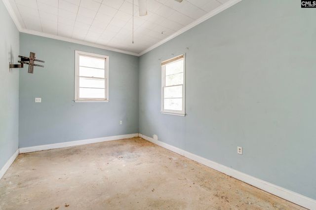 203 Oak Ridge Lane, Lexington, SC 29073