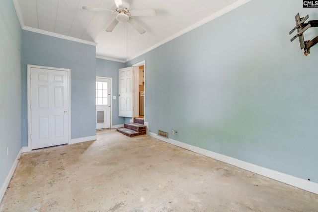 203 Oak Ridge Lane, Lexington, SC 29073