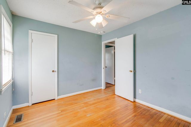 203 Oak Ridge Lane, Lexington, SC 29073