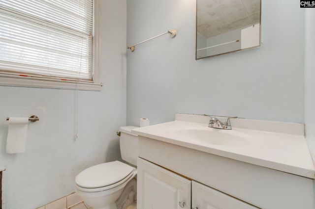 203 Oak Ridge Lane, Lexington, SC 29073