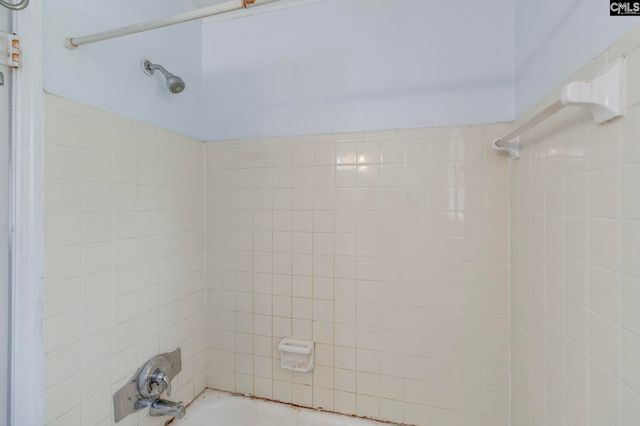 203 Oak Ridge Lane, Lexington, SC 29073