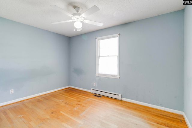 203 Oak Ridge Lane, Lexington, SC 29073