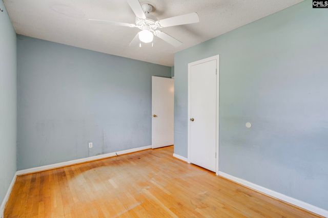 203 Oak Ridge Lane, Lexington, SC 29073