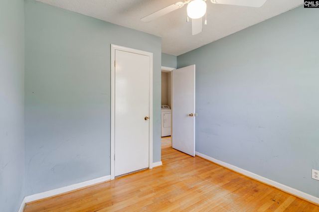 203 Oak Ridge Lane, Lexington, SC 29073