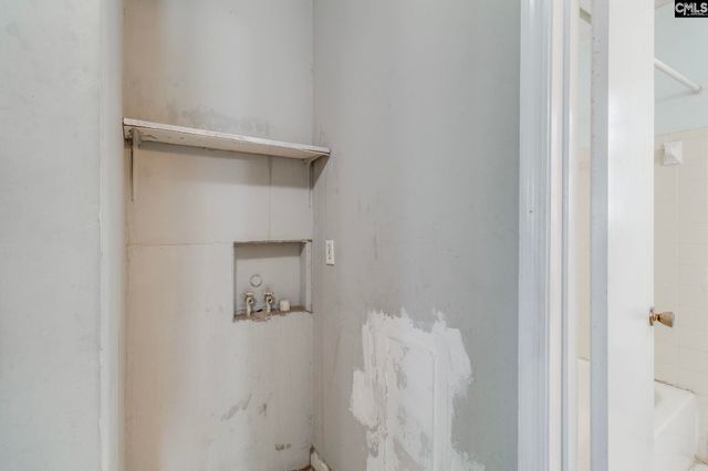 203 Oak Ridge Lane, Lexington, SC 29073