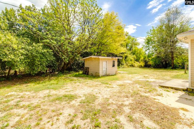 203 Oak Ridge Lane, Lexington, SC 29073