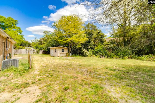 203 Oak Ridge Lane, Lexington, SC 29073