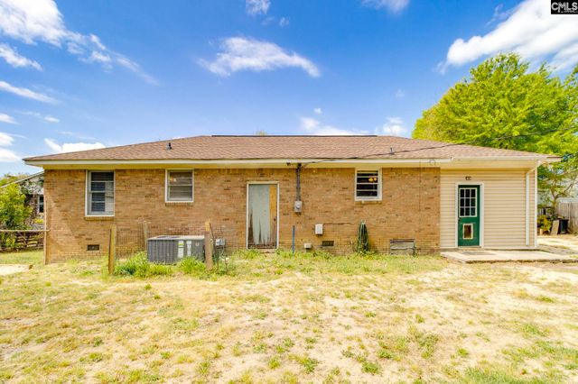 203 Oak Ridge Lane, Lexington, SC 29073