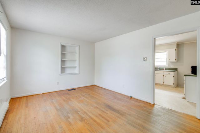 203 Oak Ridge Lane, Lexington, SC 29073