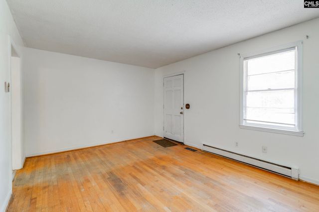 203 Oak Ridge Lane, Lexington, SC 29073